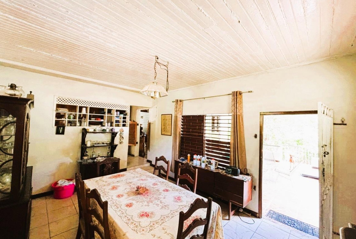 Ninth image of 17 Elmwood Terrace in Kingston 19, St. Andrew, Jamaica - property is For Sale