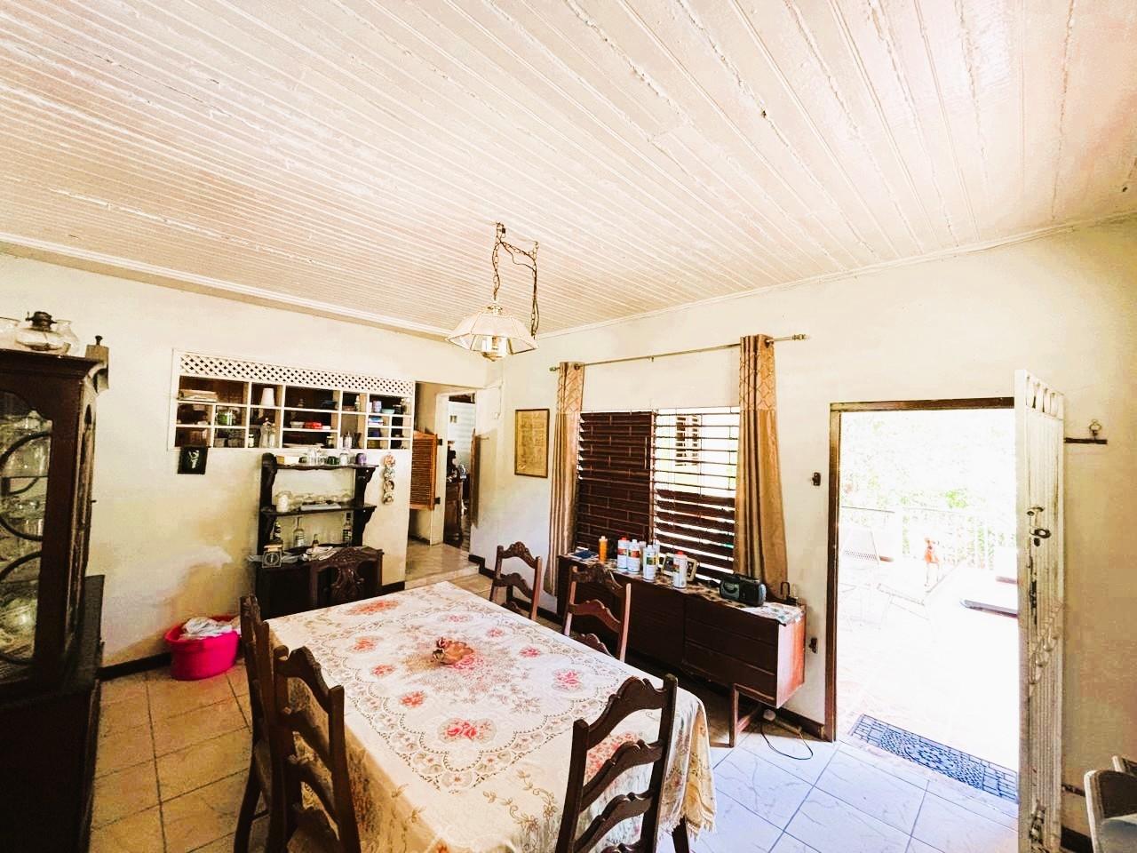 Expansive-5-Bedroom-Home-with-City-Views-for-Sale-in-Red-Hills-St.-Andrew-Jamaica Ninth image of 17 Elmwood Terrace in Kingston 19, St. Andrew, Jamaica - property is For Sale