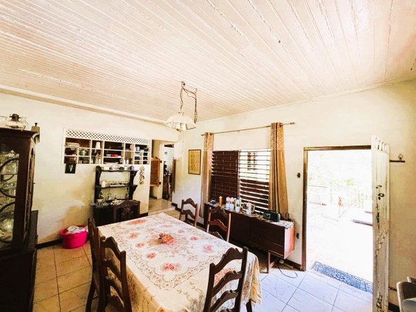 Ninth image of 17 Elmwood Terrace in Kingston 19, St. Andrew, Jamaica - property is For Sale