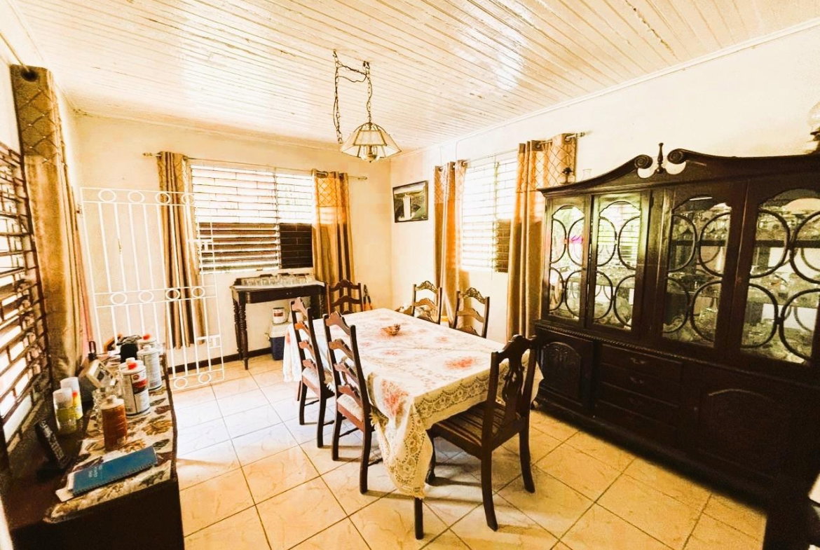 Tenth image of 17 Elmwood Terrace in Kingston 19, St. Andrew, Jamaica - property is For Sale