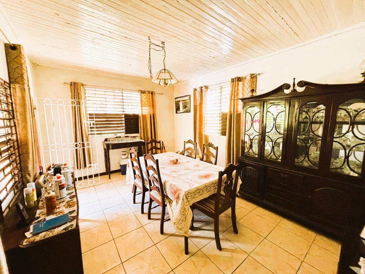 Expansive-5-Bedroom-Home-with-City-Views-for-Sale-in-Red-Hills-St.-Andrew-Jamaica Tenth image of 17 Elmwood Terrace in Kingston 19, St. Andrew, Jamaica - property is For Sale