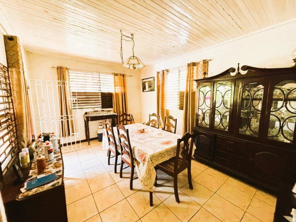 Tenth image of 17 Elmwood Terrace in Kingston 19, St. Andrew, Jamaica - property is For Sale