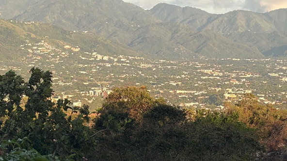 Fourth image of Green Glebe Mountain, Red in Red Hills, St. Andrew, Jamaica - property is For Sale