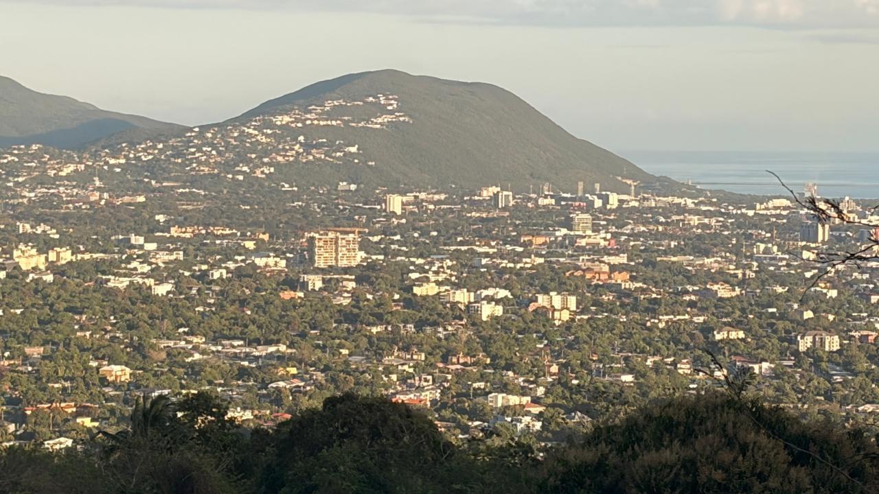 Expansive-Residential-Lot-for-Sale-in-Green-Glebe-Mountain-Red-Hills-St.-Andrew-Jamaica Fifth image of Green Glebe Mountain, Red in Red Hills, St. Andrew, Jamaica - property is For Sale