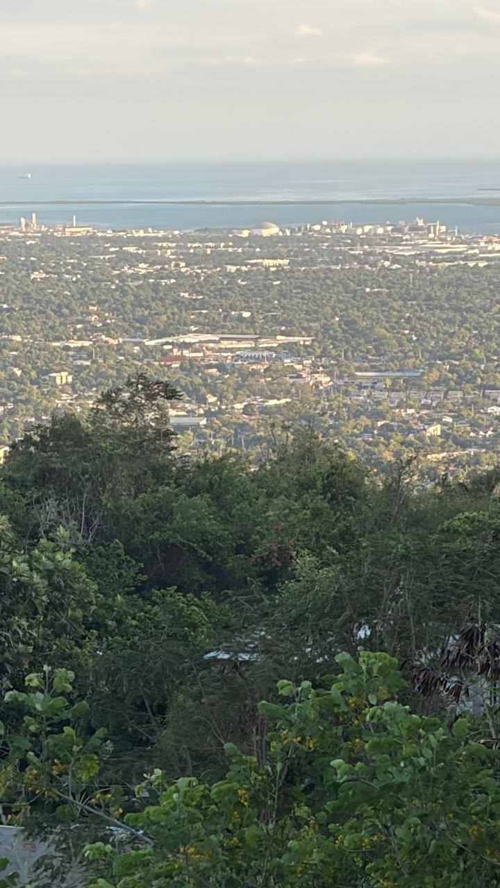 Expansive-Residential-Lot-for-Sale-in-Green-Glebe-Mountain-Red-Hills-St.-Andrew-Jamaica Ninth image of Green Glebe Mountain, Red in Red Hills, St. Andrew, Jamaica - property is For Sale