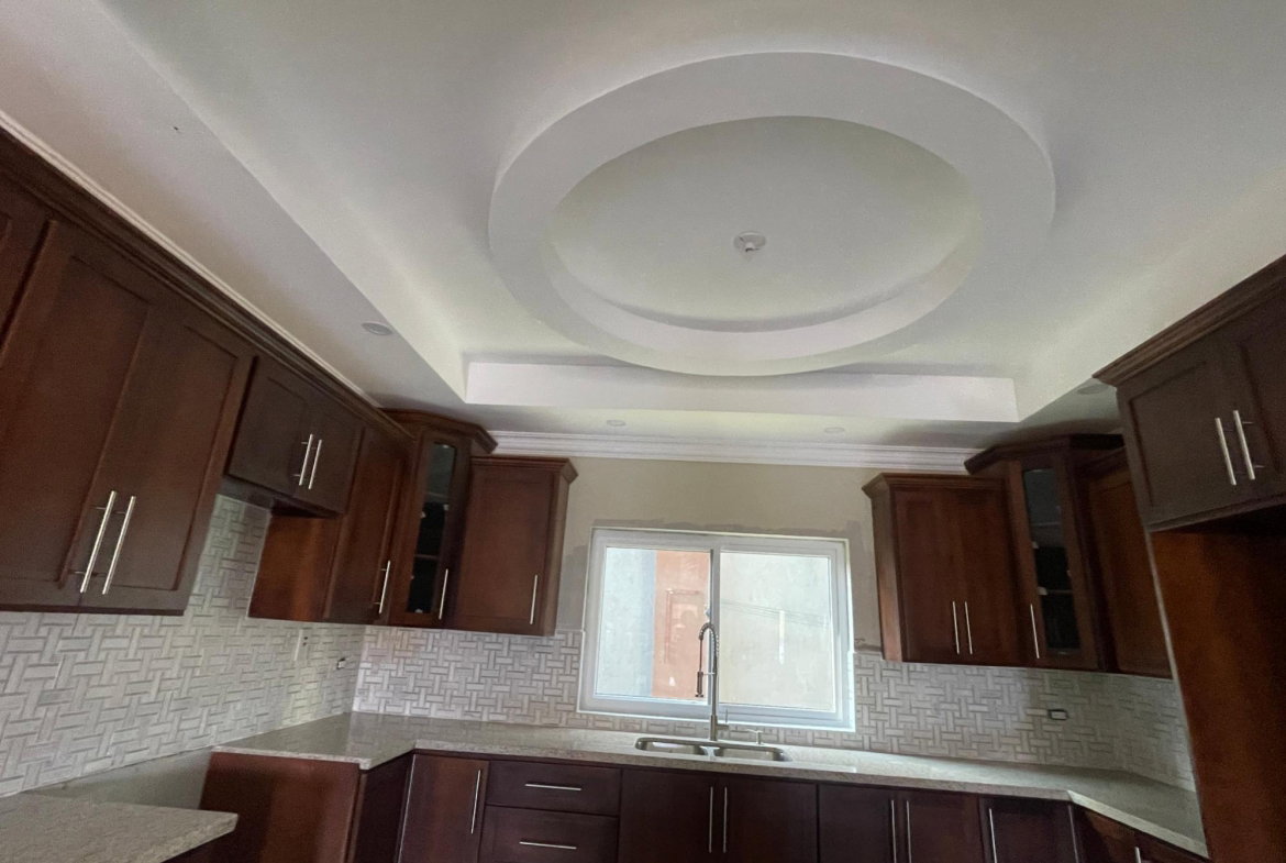 Eleventh image of 1-63 Opal Avenue in Kingston 19, St. Andrew, Jamaica - property is For Sale