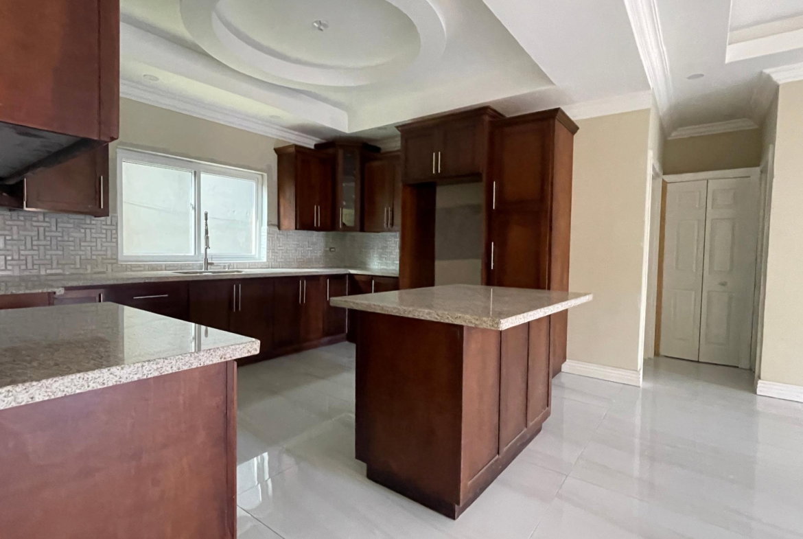 Twelfth image of 1-63 Opal Avenue in Kingston 19, St. Andrew, Jamaica - property is For Sale