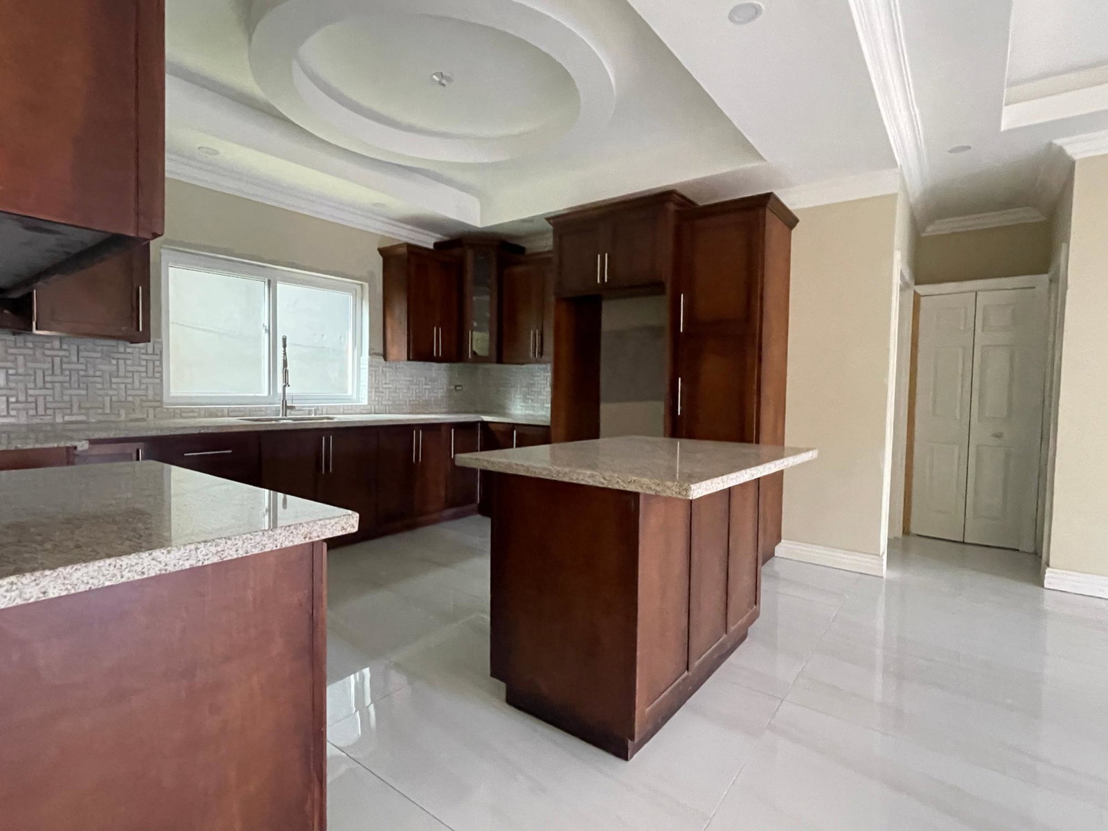 Twelfth image of 1-63 Opal Avenue in Kingston 19, St. Andrew, Jamaica - property is For Sale