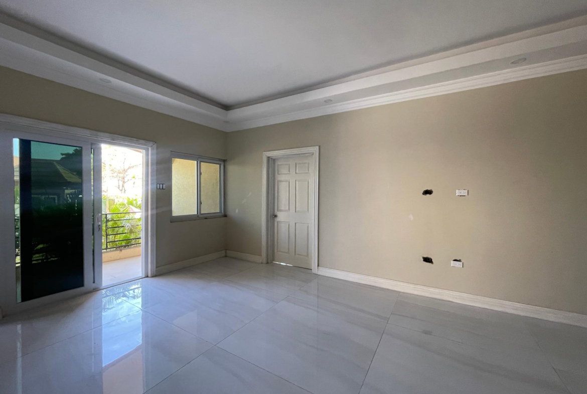 Thirteenth image of 1-63 Opal Avenue in Kingston 19, St. Andrew, Jamaica - property is For Sale