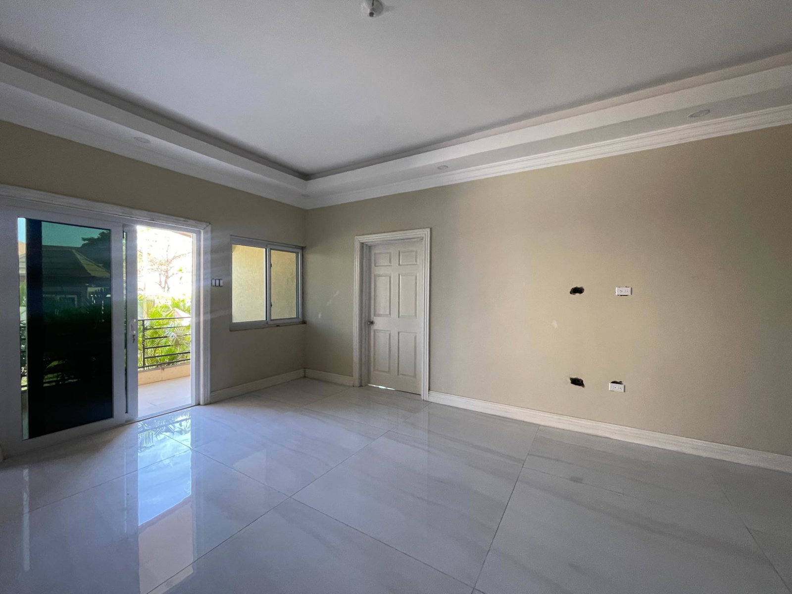 Thirteenth image of 1-63 Opal Avenue in Kingston 19, St. Andrew, Jamaica - property is For Sale
