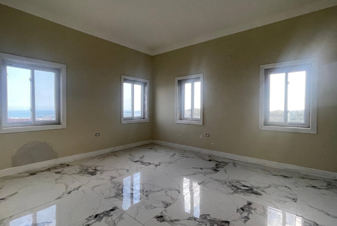 Fourteenth image of 1-63 Opal Avenue in Kingston 19, St. Andrew, Jamaica - property is For Sale