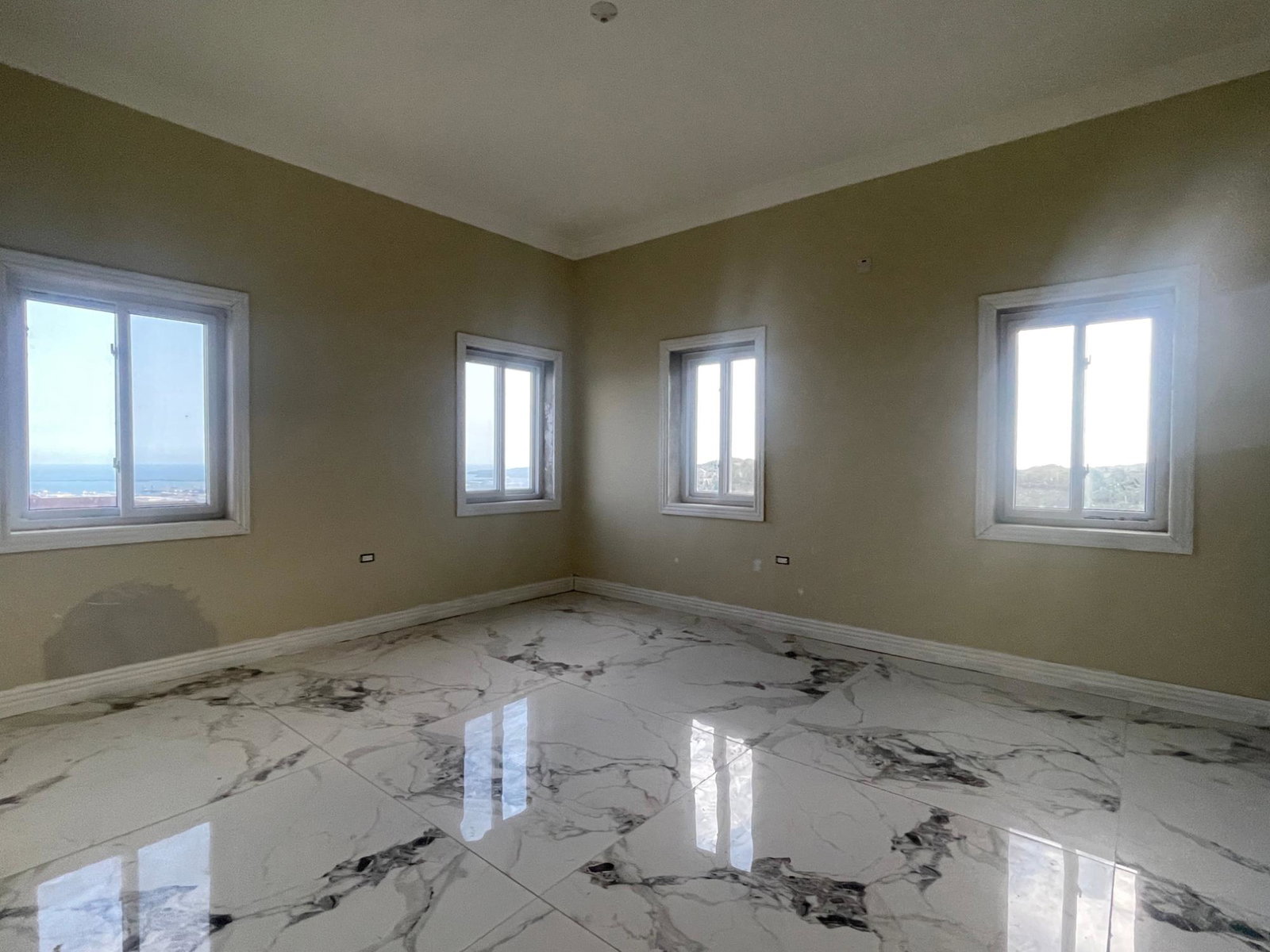 Fourteenth image of 1-63 Opal Avenue in Kingston 19, St. Andrew, Jamaica - property is For Sale