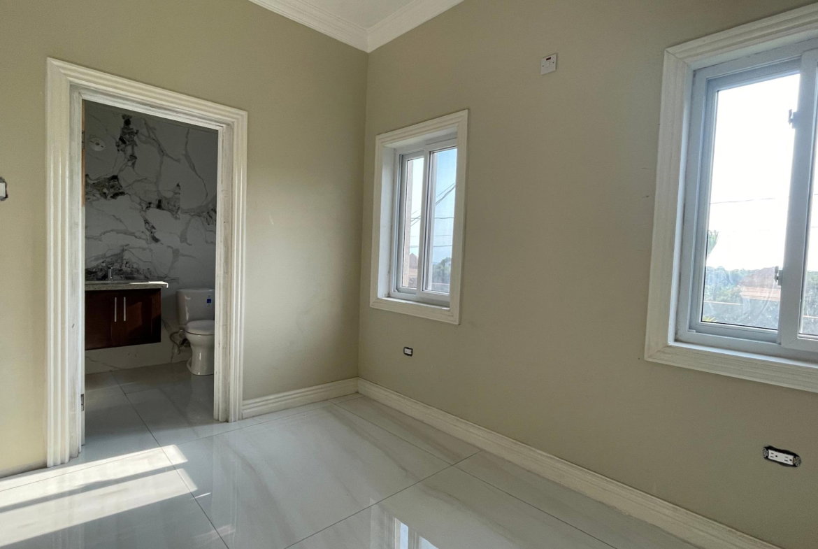 Fifteenth image of 1-63 Opal Avenue in Kingston 19, St. Andrew, Jamaica - property is For Sale