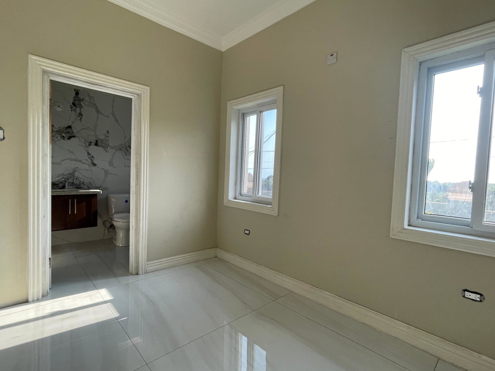 Fifteenth image of 1-63 Opal Avenue in Kingston 19, St. Andrew, Jamaica - property is For Sale