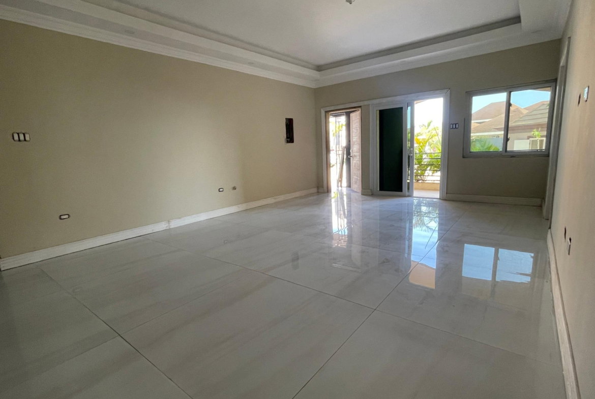 Sixteenth image of 1-63 Opal Avenue in Kingston 19, St. Andrew, Jamaica - property is For Sale