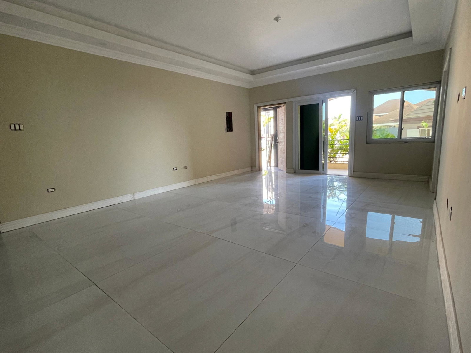Sixteenth image of 1-63 Opal Avenue in Kingston 19, St. Andrew, Jamaica - property is For Sale