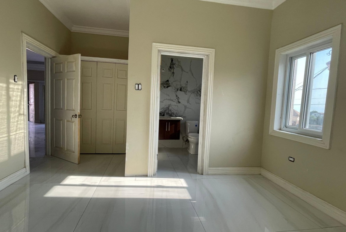 Seventeenth image of 1-63 Opal Avenue in Kingston 19, St. Andrew, Jamaica - property is For Sale