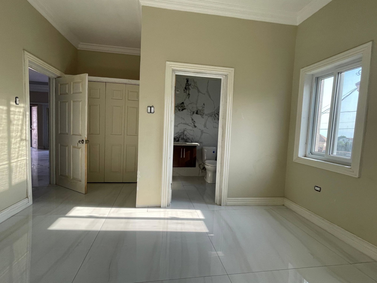 Seventeenth image of 1-63 Opal Avenue in Kingston 19, St. Andrew, Jamaica - property is For Sale