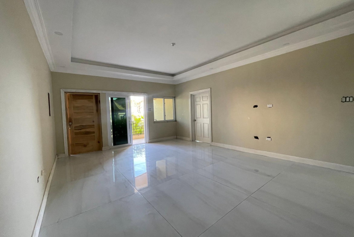 Eighteenth image of 1-63 Opal Avenue in Kingston 19, St. Andrew, Jamaica - property is For Sale