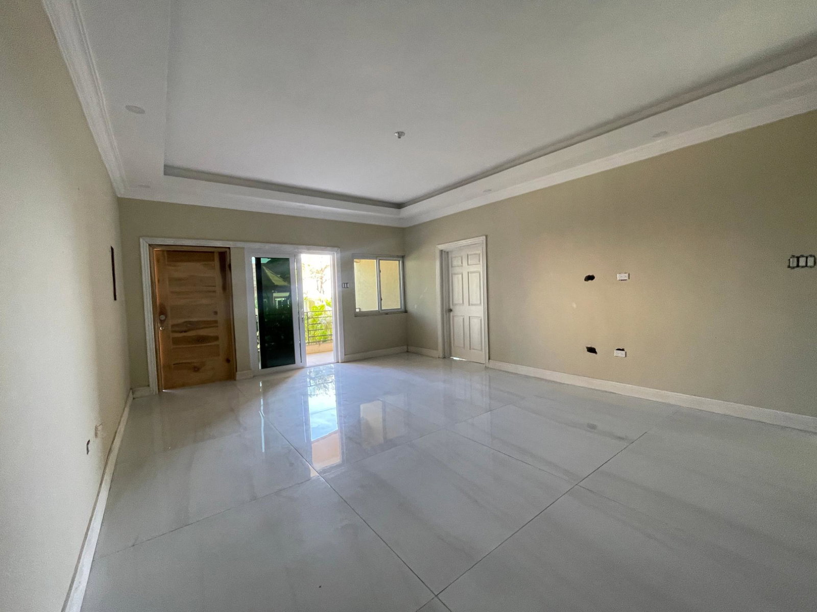 Eighteenth image of 1-63 Opal Avenue in Kingston 19, St. Andrew, Jamaica - property is For Sale