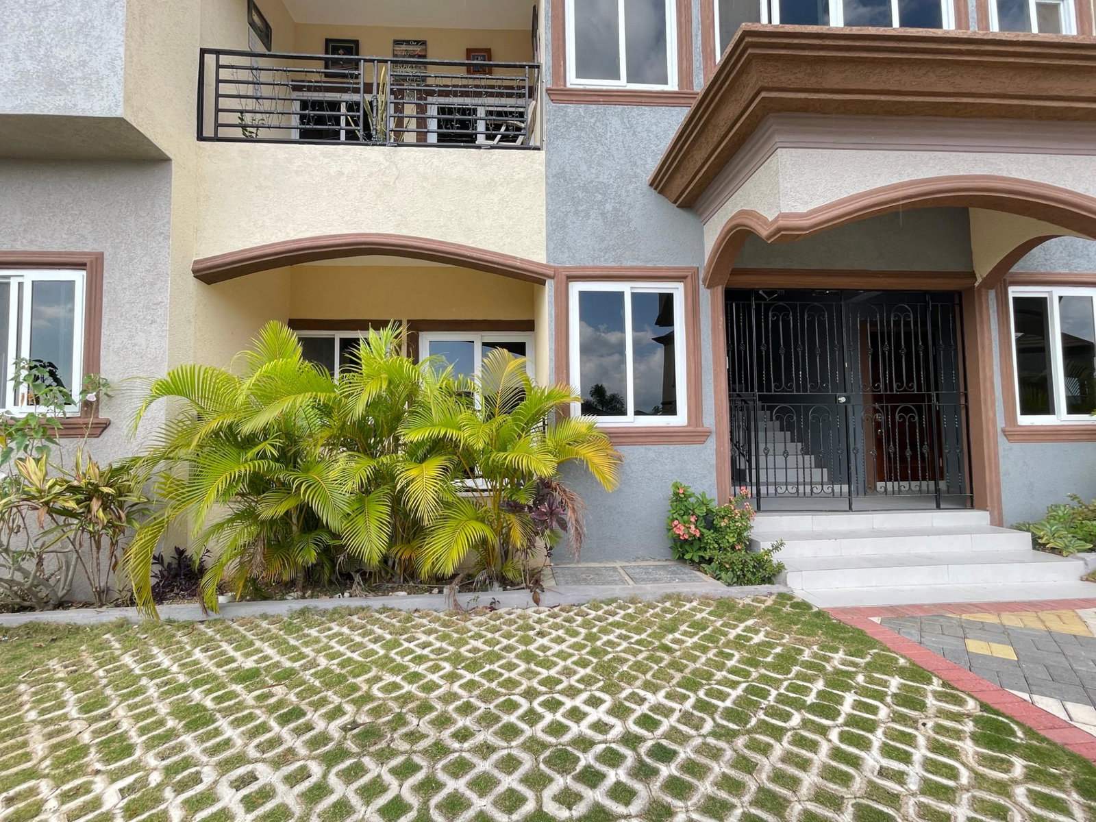 Third image of 1-63 Opal Avenue in Kingston 19, St. Andrew, Jamaica - property is For Sale