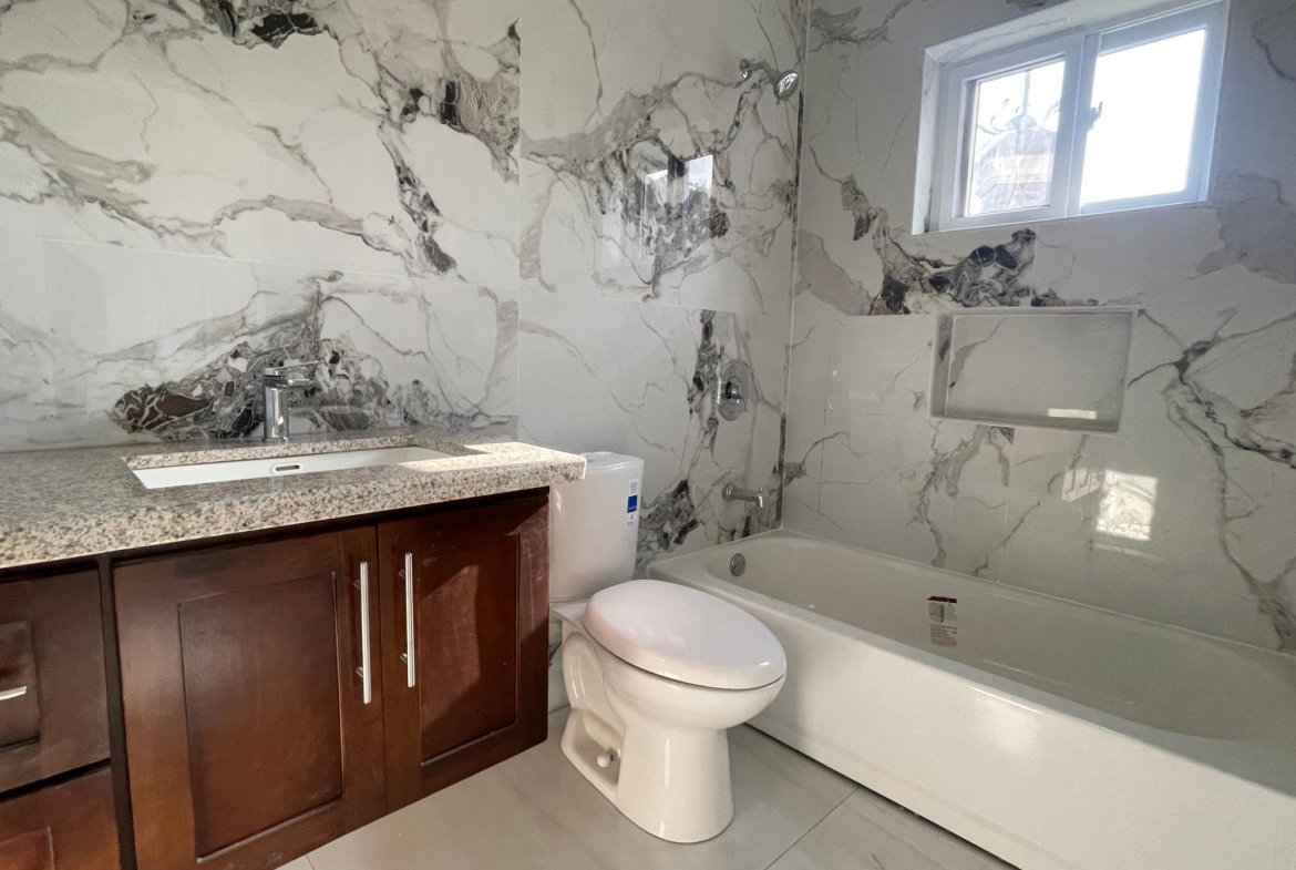 Twenty-First image of 1-63 Opal Avenue in Kingston 19, St. Andrew, Jamaica - property is For Sale