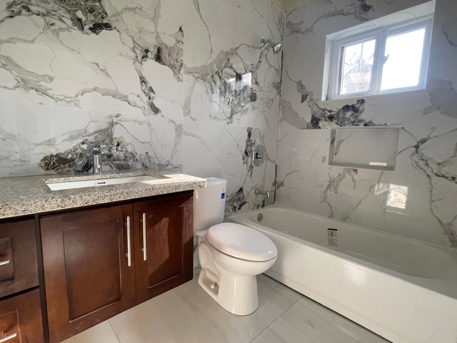 Twenty-First image of 1-63 Opal Avenue in Kingston 19, St. Andrew, Jamaica - property is For Sale