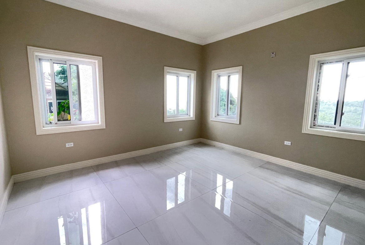 Twenty-Sixth image of 1-63 Opal Avenue in Kingston 19, St. Andrew, Jamaica - property is For Sale