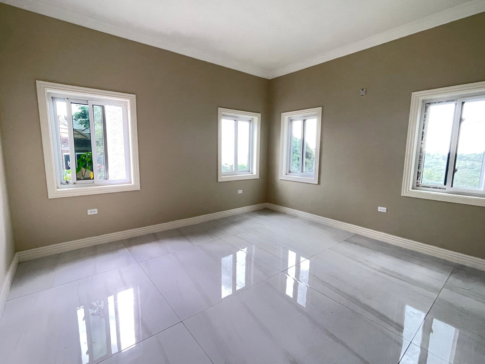 Twenty-Sixth image of 1-63 Opal Avenue in Kingston 19, St. Andrew, Jamaica - property is For Sale