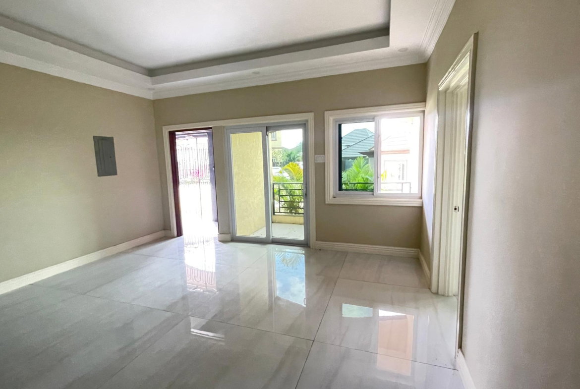 Twenty-Seventh image of 1-63 Opal Avenue in Kingston 19, St. Andrew, Jamaica - property is For Sale