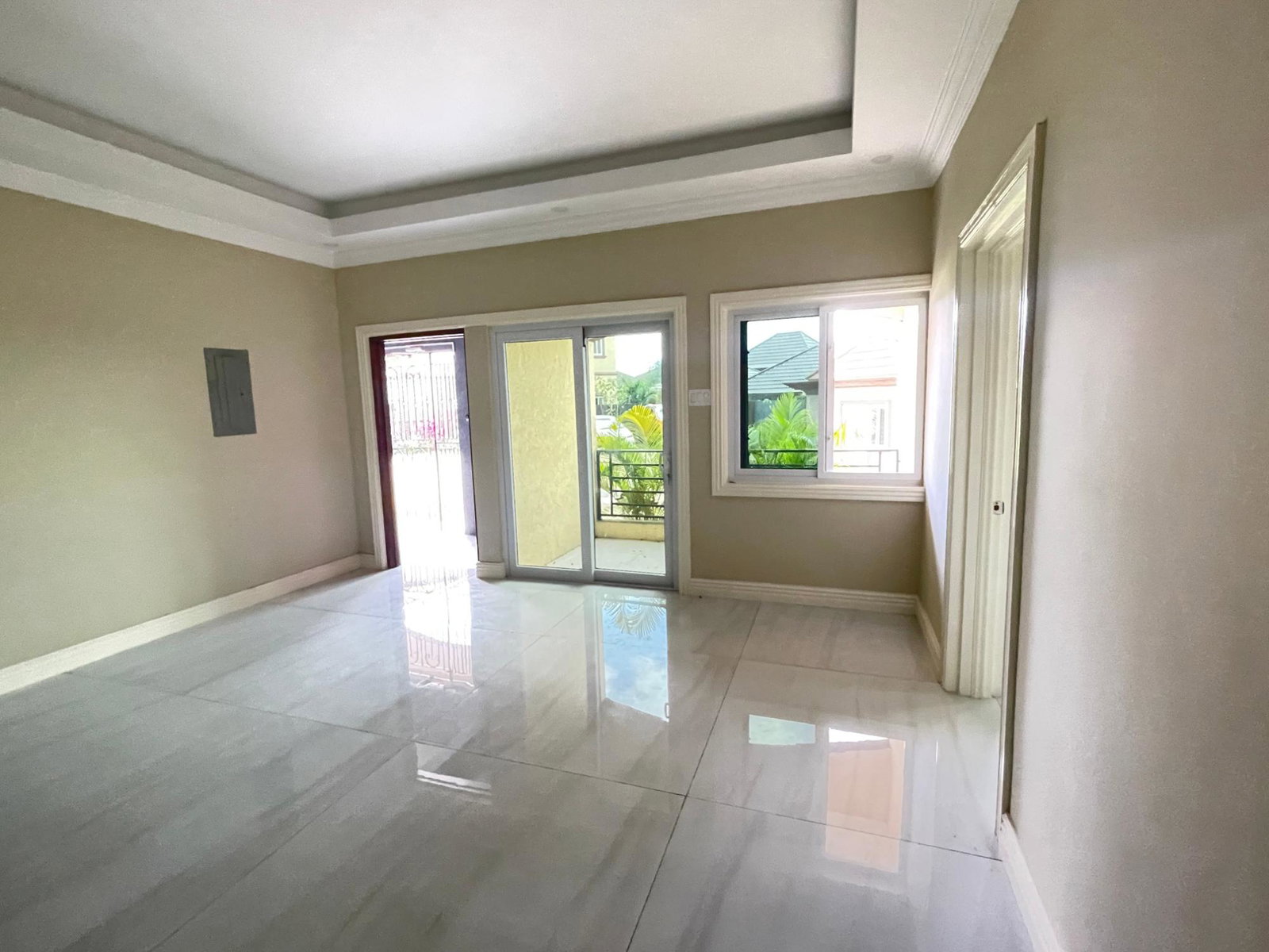 Twenty-Seventh image of 1-63 Opal Avenue in Kingston 19, St. Andrew, Jamaica - property is For Sale