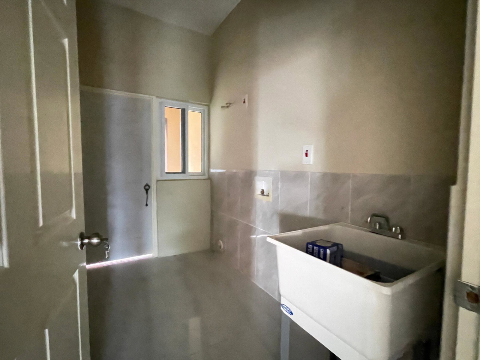 Twenty-Eighth image of 1-63 Opal Avenue in Kingston 19, St. Andrew, Jamaica - property is For Sale