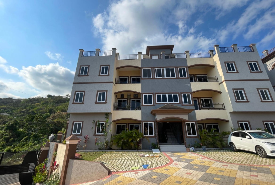 Twenty-Ninth image of 1-63 Opal Avenue in Kingston 19, St. Andrew, Jamaica - property is For Sale