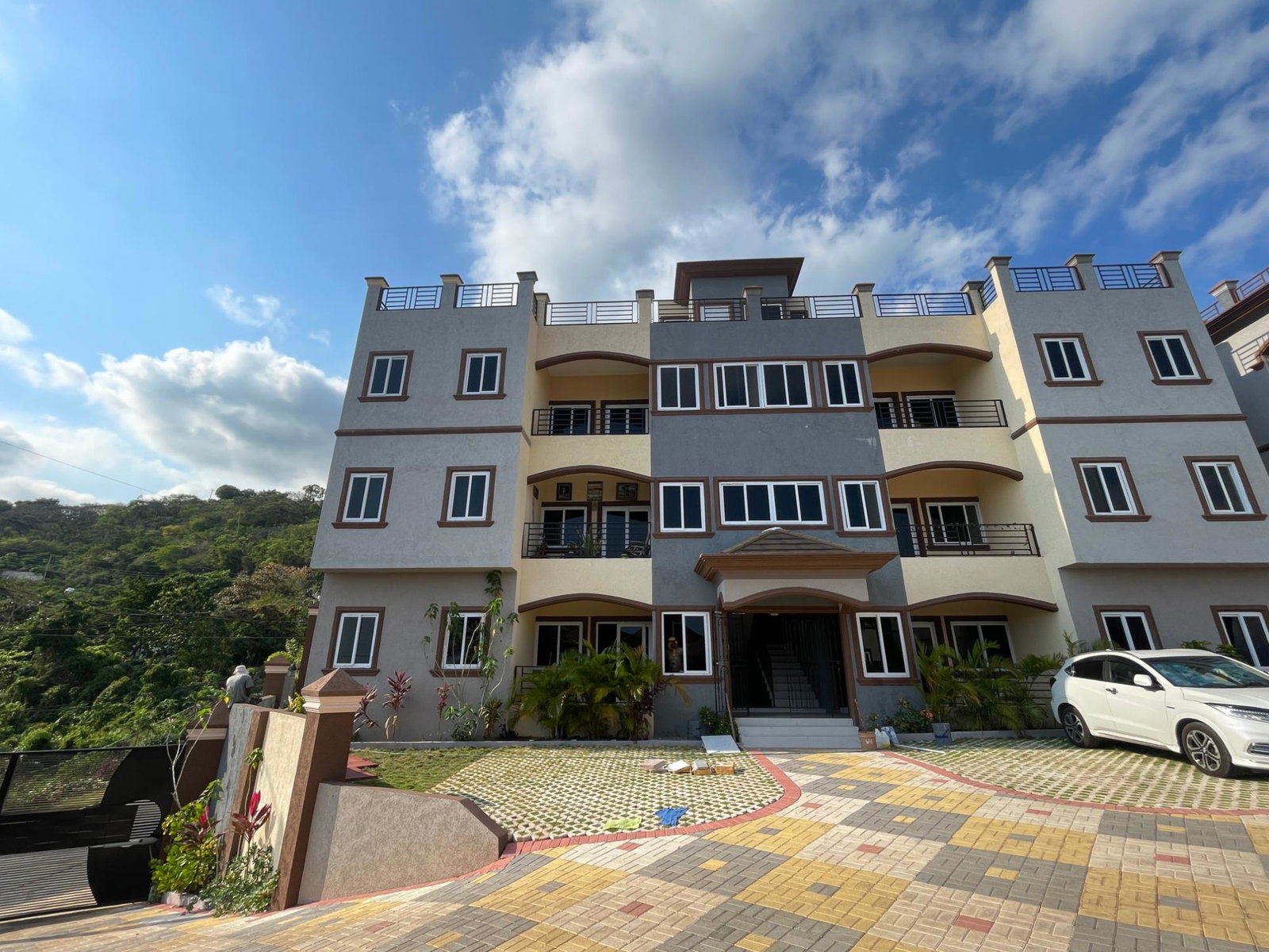 Twenty-Ninth image of 1-63 Opal Avenue in Kingston 19, St. Andrew, Jamaica - property is For Sale