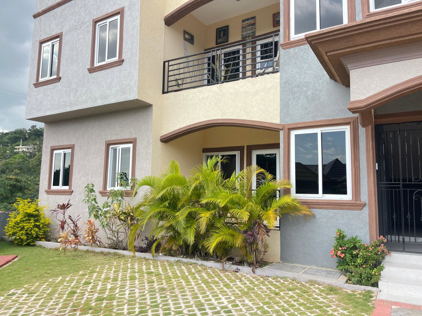 Fifth image of 1-63 Opal Avenue in Kingston 19, St. Andrew, Jamaica - property is For Sale