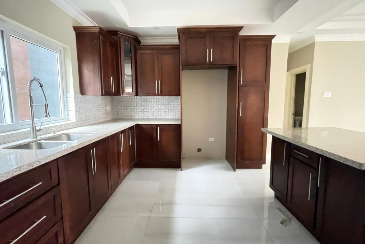Sixth image of 1-63 Opal Avenue in Kingston 19, St. Andrew, Jamaica - property is For Sale