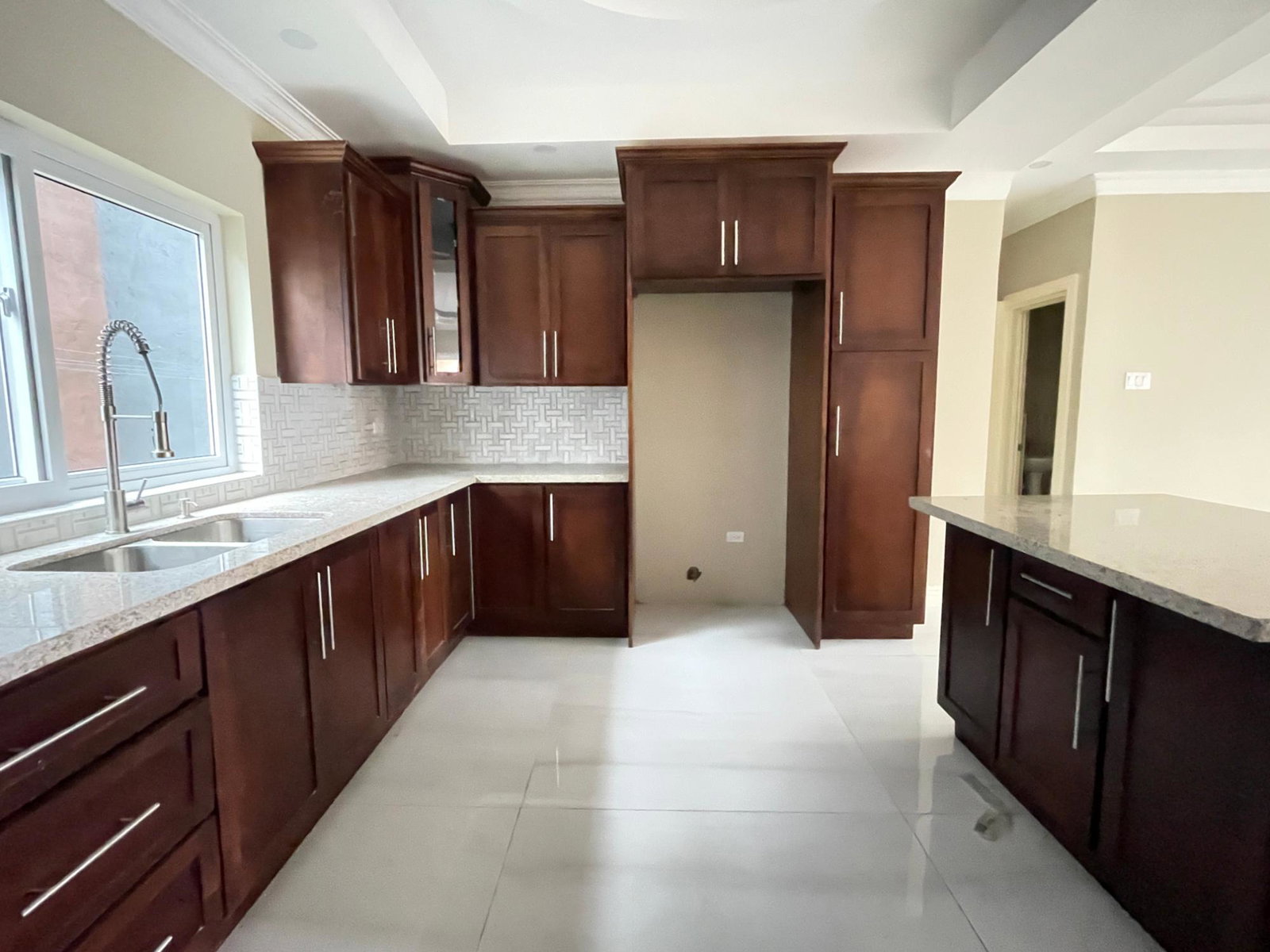 Sixth image of 1-63 Opal Avenue in Kingston 19, St. Andrew, Jamaica - property is For Sale