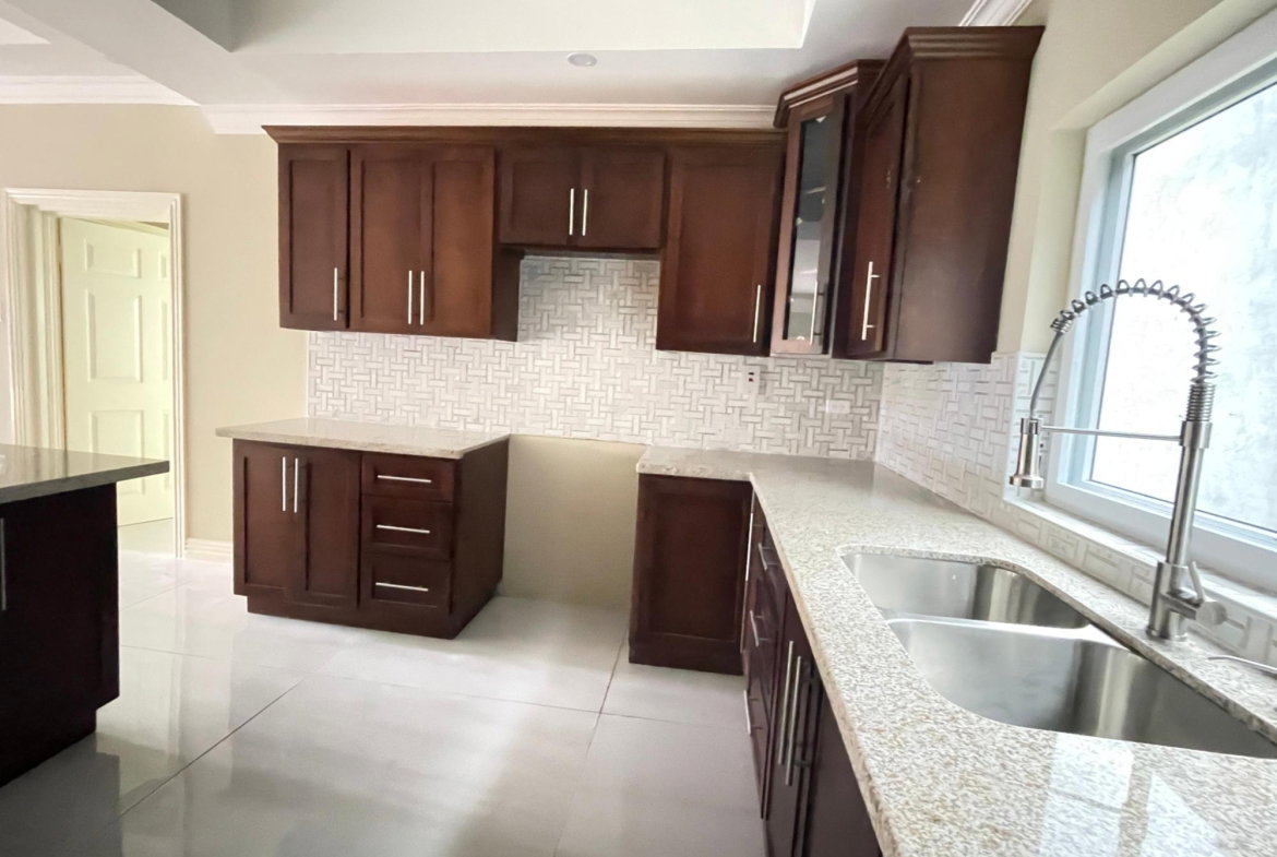 Seventh image of 1-63 Opal Avenue in Kingston 19, St. Andrew, Jamaica - property is For Sale
