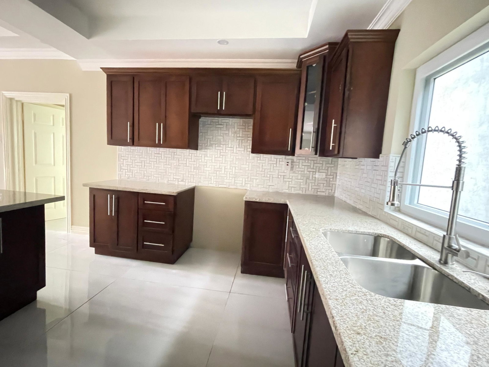 Seventh image of 1-63 Opal Avenue in Kingston 19, St. Andrew, Jamaica - property is For Sale