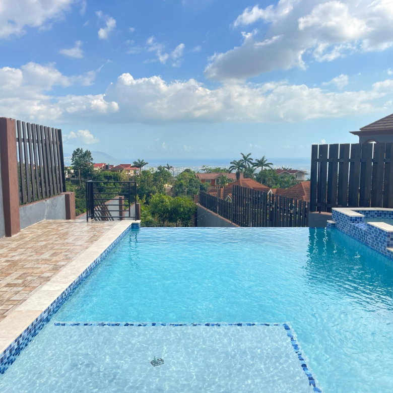 First image of 1-63 Opal Avenue in Kingston 19, St. Andrew, Jamaica - property is For Sale