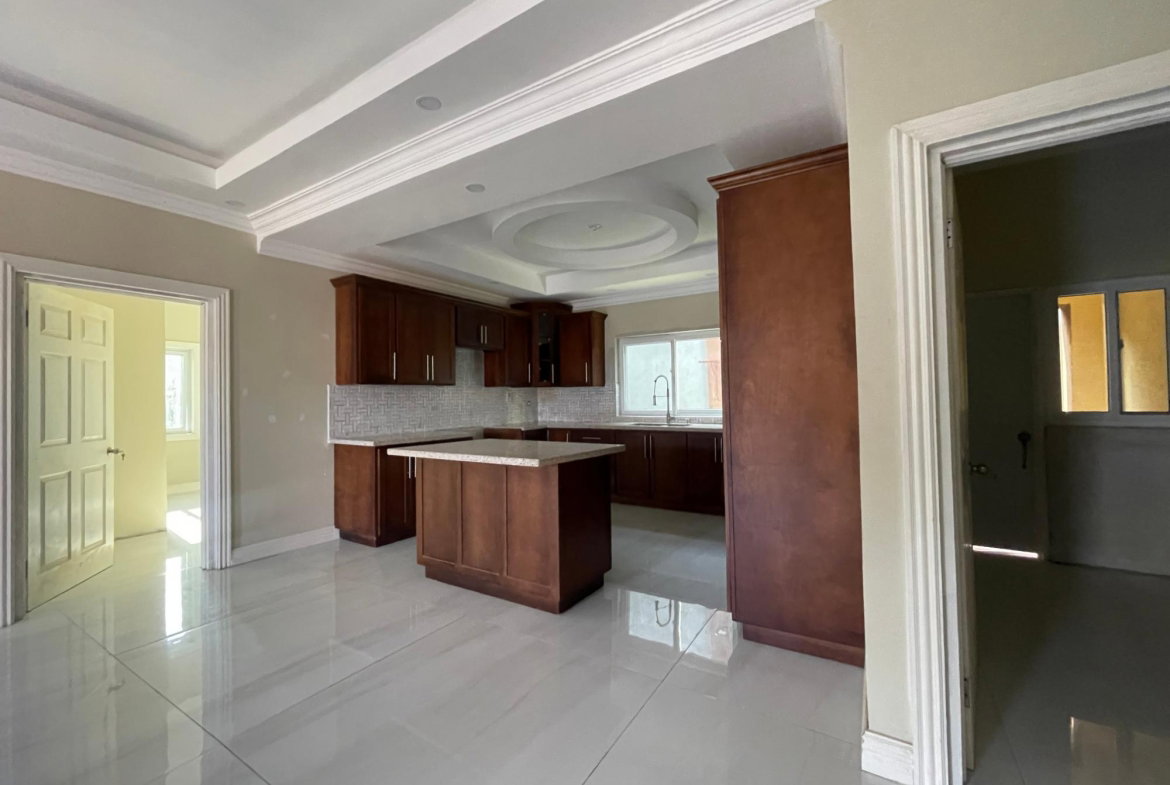 Ninth image of 1-63 Opal Avenue in Kingston 19, St. Andrew, Jamaica - property is For Sale