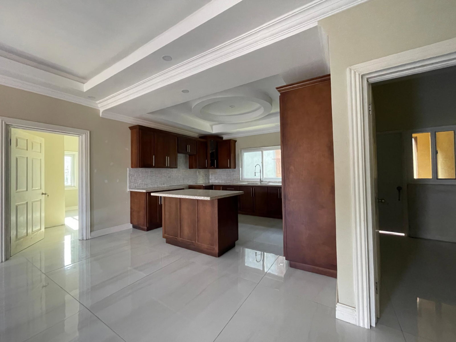 Ninth image of 1-63 Opal Avenue in Kingston 19, St. Andrew, Jamaica - property is For Sale