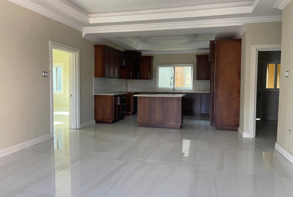 Tenth image of 1-63 Opal Avenue in Kingston 19, St. Andrew, Jamaica - property is For Sale