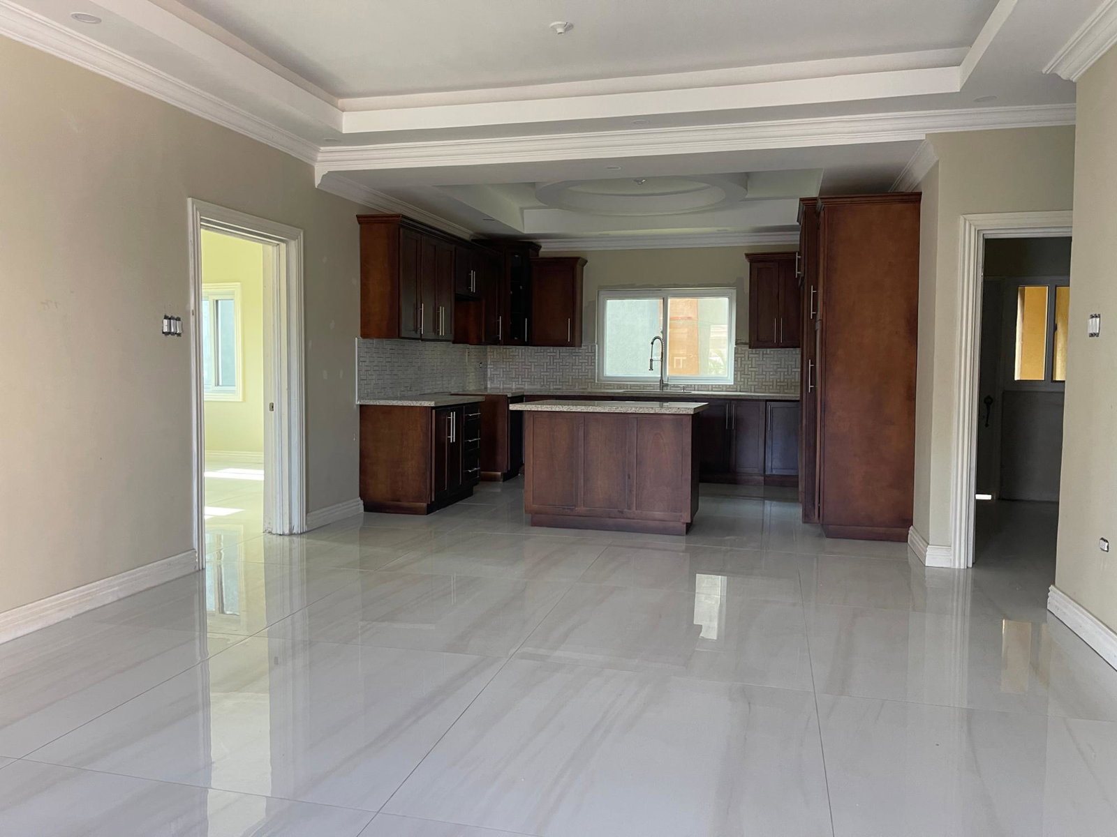 Tenth image of 1-63 Opal Avenue in Kingston 19, St. Andrew, Jamaica - property is For Sale