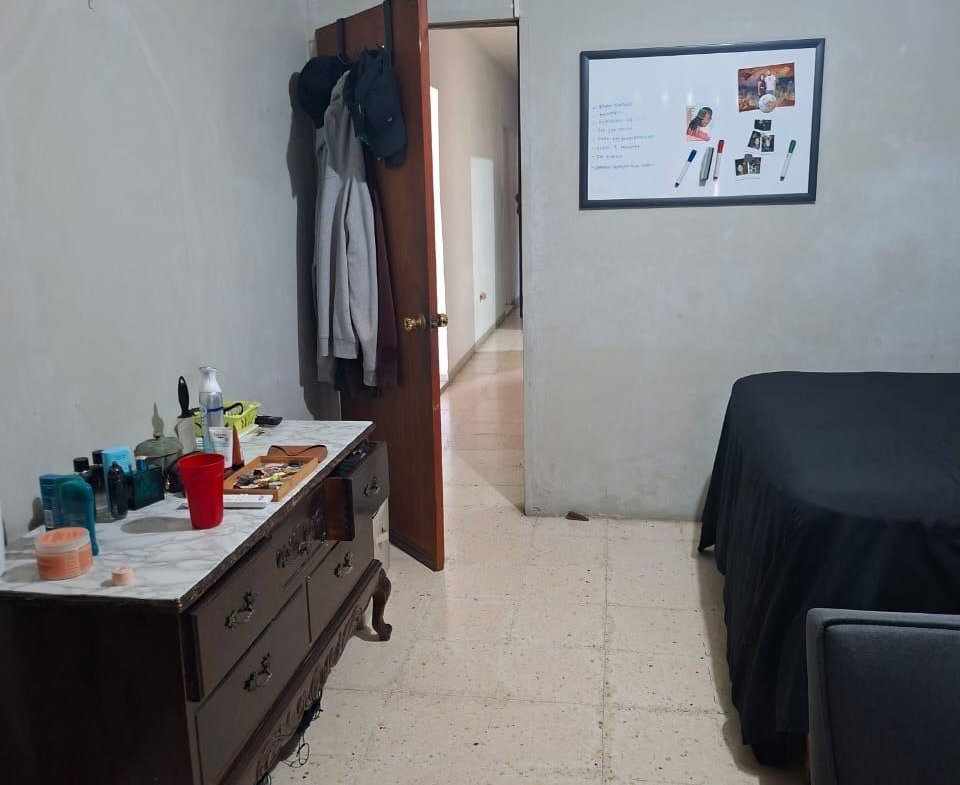 Eleventh image of 23 Watford Road in Greendale, St. Catherine, Jamaica - property is For Sale