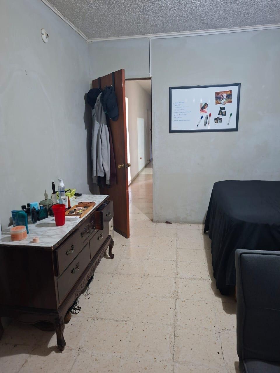 Eleventh image of 23 Watford Road in Greendale, St. Catherine, Jamaica - property is For Sale