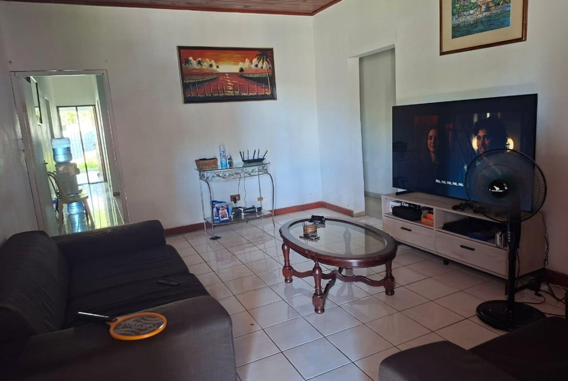 Twelfth image of 23 Watford Road in Greendale, St. Catherine, Jamaica - property is For Sale