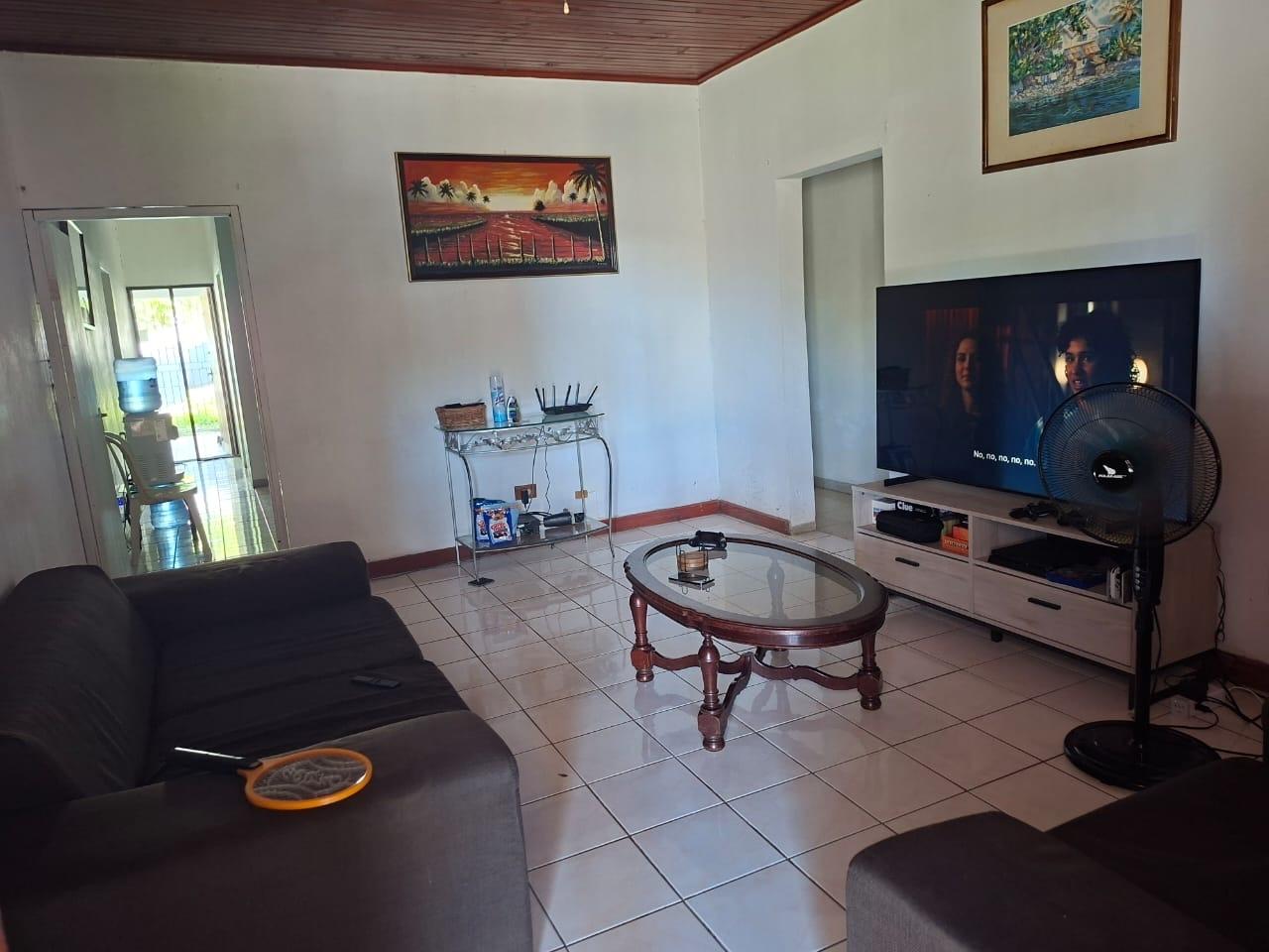 Twelfth image of 23 Watford Road in Greendale, St. Catherine, Jamaica - property is For Sale