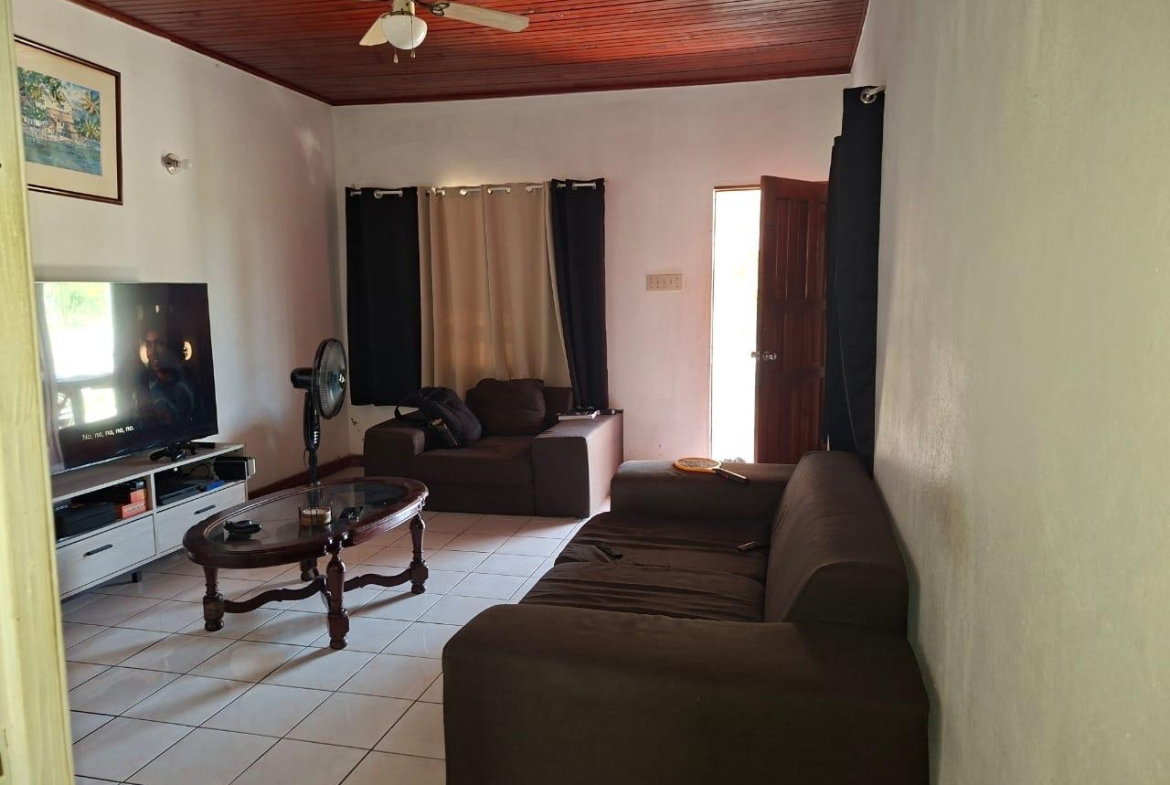 Thirteenth image of 23 Watford Road in Greendale, St. Catherine, Jamaica - property is For Sale