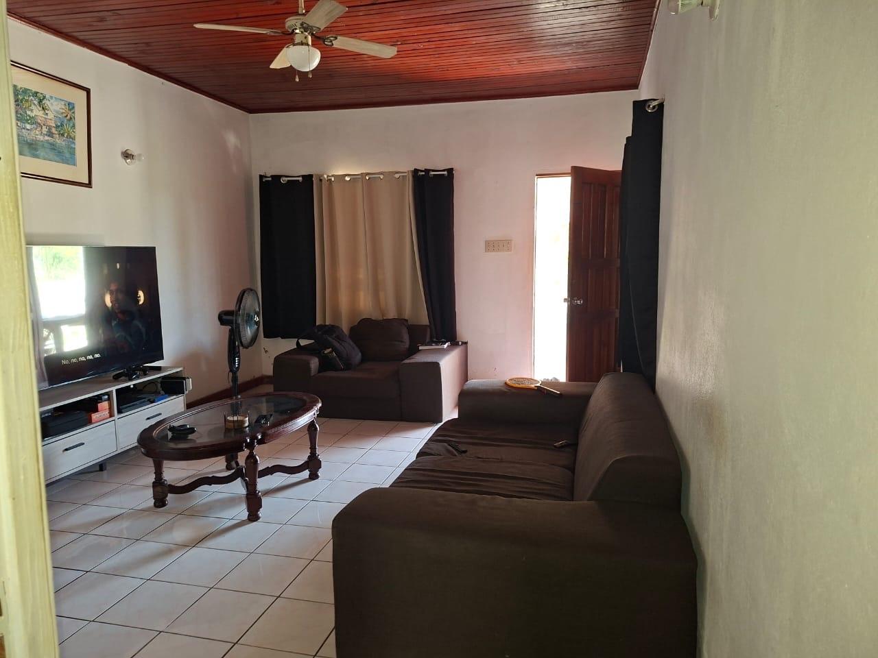 Thirteenth image of 23 Watford Road in Greendale, St. Catherine, Jamaica - property is For Sale